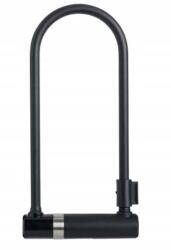 AXA Kerékpárzár Axa Newton U-lock 300mm/14mm (11-59503095SS)