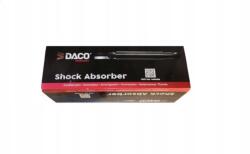 DACO 560307 Lengéscsillapító