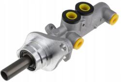 NTY Fékfőhenger Nty HPH-VW-001