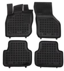 Rezaw-Plast Covorase auto SKODA Octavia IV MHEV Facelift Combi 2024-prezent Rezaw Plast (200220)