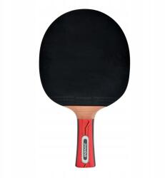 DONIC Donic Waldner 1000 asztalitenisz ütő (1000)