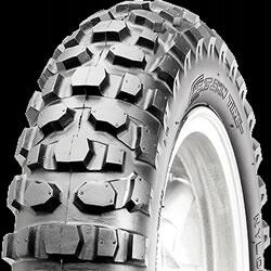 CST Motorkerékpár gumiabroncs Shin C-803 Cst 2.50"/ R14 4PR Tt