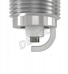 Denso Gyújtógyertya - allegro - 720 Ft