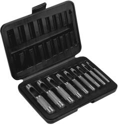 TOPEX Set preducele topex 03A490 HardWork ToolsRange (03A490) Dalta