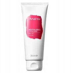 Avon Anew Peel-off archoz rézzel 75ml (Avon Anew Maseczka peel-off do twarzy)
