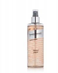 bruno banani Daring Woman testpermet 250 ml W (3614229279108)