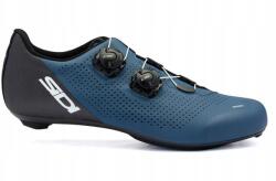 Sidi Ergo 6 országúti cipő sötétkék 40-es méret (620-105-80_SIDI)