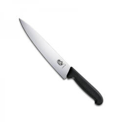 Victorinox Cutit Victorinox pentru Carne, lama 28cm - 5.2003. 28 (5.2003.28)