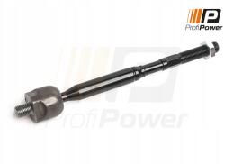 ProfiPower Toyota Kormányrúd - allegro - 2 900 Ft