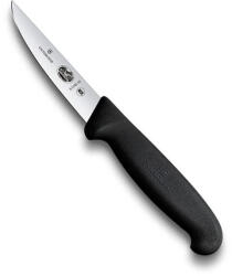 Victorinox Cutit Victorinox procesat Iepuri, lama 10cm - 5.5103. 10 (5.5103.10)