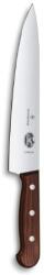 Victorinox Cutit Victorinox Wood Chef Knife, lama 220mm 5.2000. 22G (5.2000.22G)