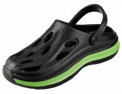 NEO TOOLS Övvel ellátott járdák (82-906)