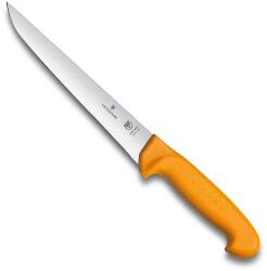Victorinox Cutit Victorinox Swibo pentru Injunghiat, lama 20cm - 5.8411. 20 (5.8411.20)