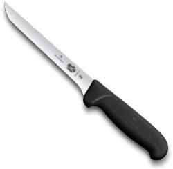 Victorinox Cutit Victorinox pentru Dezosat, lama 15cm - 5.6303. 15 (5.6303.15)