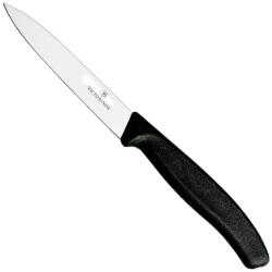Victorinox Cutit Victorinox pentru decojit, lama 10cm - 6.7703 (6.7703)