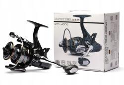 Saenger Orsó Sanger Ultra Tec Gold Btr 5500 (2707550)