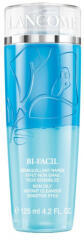 Lancome Bi-Facil почистващи лосиони 125ml