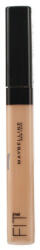 Maybelline Fit Me Corrector Коректори за лице 6, 8ml