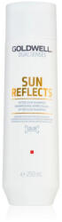 Goldwell Dualsenses Sun Reflects After-Sun Shampoo Шампоани 250ml