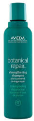 Aveda Botanical Repair Шампоани 200ml