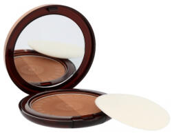 Artdeco Bronzing Powder Compact Long-Lasting Фон дьо тен 10g