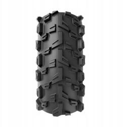 Vittoria Mezcal G2.0 29x2.25 Tlr feltekerhető Vittoria gumiabroncs