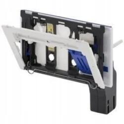 Geberit Higiéniai kockatartó Duofix Sigma wc öblítőhöz Ajándék (115.610.00.1)