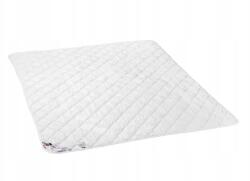 AMZ Antiallergén matracvédő 70x140 Babies fehér (5907803178590)