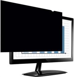 Fellowes Képernyőszűrő Fellowes PrivaScreen 24" 16: 10 (4801601)