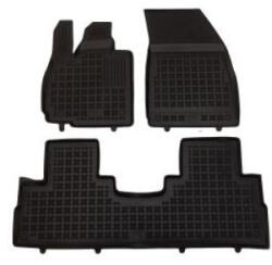 Rezaw-Plast Covorase auto Omoda 9 PHEV Suv 2025-prezent Rezaw Plast (205103)