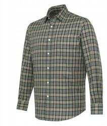 Beretta Ing Bryggen Póló L Szín (014-LU382-05E1-L)