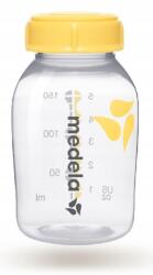 Medela Színes kulacs 150ml csavaros kupakkal (2000040658696)