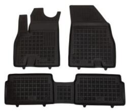 Rezaw-Plast Covorase auto Omoda 5 Electric 2024-prezent Rezaw Plast (205104)