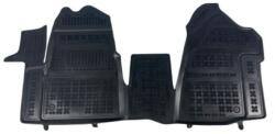 Rezaw-Plast Covorase auto Renault Master 2024-prezent 3 locuri Rezaw Plast (201943)