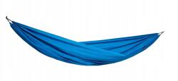 Rockland Hammock Creek Duplális Függág 300 x 190 cm (194)