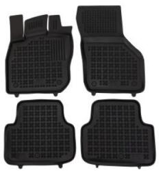 Rezaw-Plast Covorase auto SKODA Octavia IV MHEV Facelift Liftback 2024-prezent Rezaw Plast (200221)