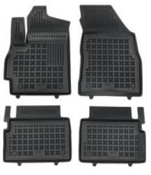 Rezaw-Plast Covorase auto Omoda 5 Suv 2023-prezent Rezaw Plast (205101)