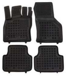 Rezaw-Plast Covorase auto SKODA Octavia IV Facelift Liftback 2024-prezent Rezaw Plast (200223)