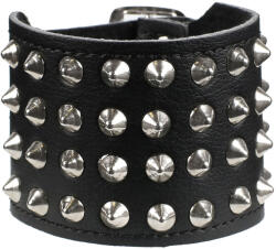 Black & Metal Brăţară - BWZ-668