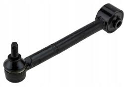 NTY Hátsó Lengőkar Bal Honda S2000