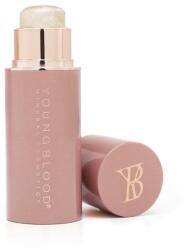 Youngblood Machiaj Ten Pro Glow Crème Highlighter Stick Moonlit Iluminator 10 g