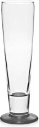 Paşabahçe Pahar Cin Cin - Bere - Pasabahce - 405ml - 41099 Pahar