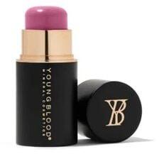 Youngblood Machiaj Ten VividLuxe Crème Blush Stick Sorbet 2.5 g