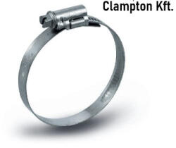 Clampton Rozsdamentes W4 12 mm 100-120mm (w412mm100-120mm)