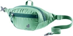 Deuter Junior Belt Centură pentru rinichi pentru copii, spearmint