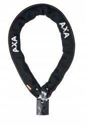 AXA csat Newton 4 130cm/10, 5mm (11-59536295SS)