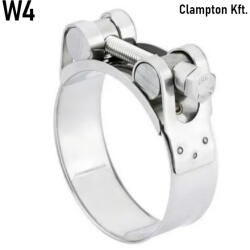 Clampton SGB W4 60-63mm (cstw4060-063mm)