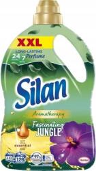 Silan Folyadék Jungle Textilöblítő 2, 772 L 126 Mosás (6911443047443)