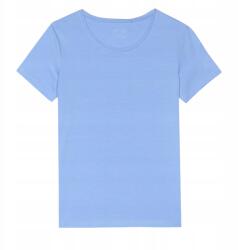 4F Női Sport Póló Sima Alkalmi méret Xs (4FWMM00TTSHF1846-32S-XS)