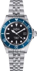 Davosa 161.550. 04 Ceas